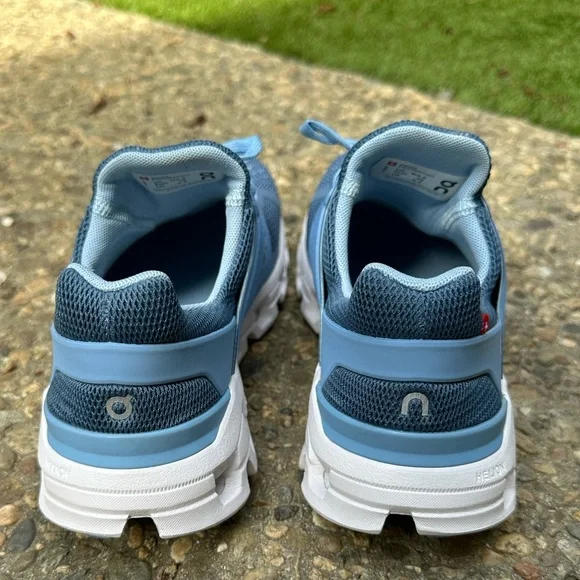 OnCloud Speedboard - Picture 6 of 8